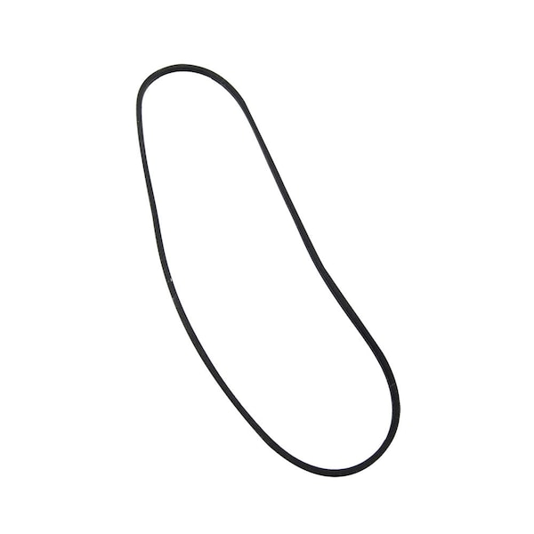 Belt-V 1/2 X 60.5